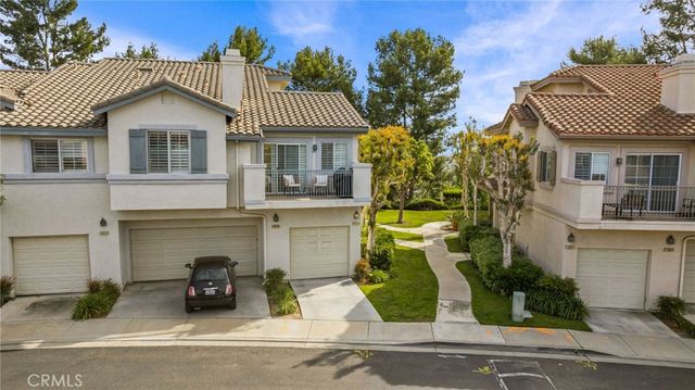 7877 E Horizon View, Anaheim Hills, CA 92808