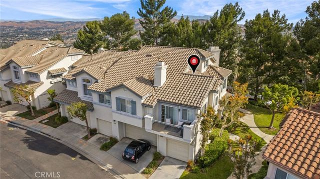7877 E Horizon View, Anaheim Hills, CA 92808