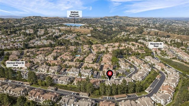 7877 E Horizon View, Anaheim Hills, CA 92808