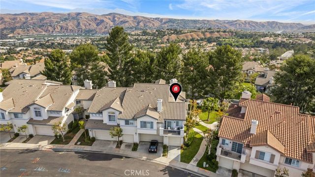 7877 E Horizon View, Anaheim Hills, CA 92808