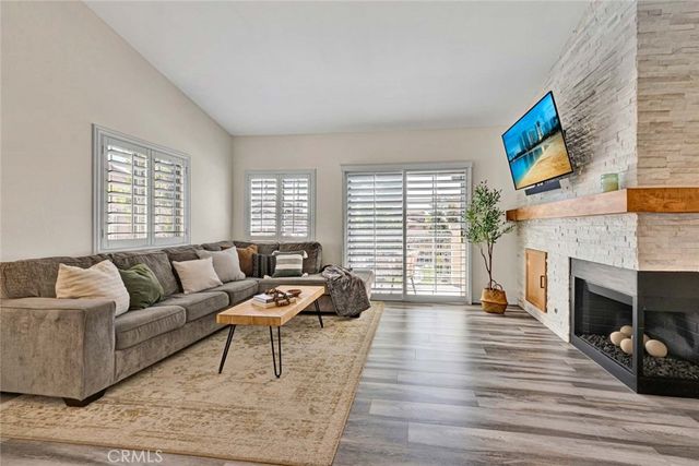 7877 E Horizon View, Anaheim Hills, CA 92808