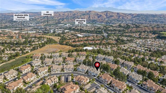 7877 E Horizon View, Anaheim Hills, CA 92808
