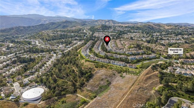 7877 E Horizon View, Anaheim Hills, CA 92808