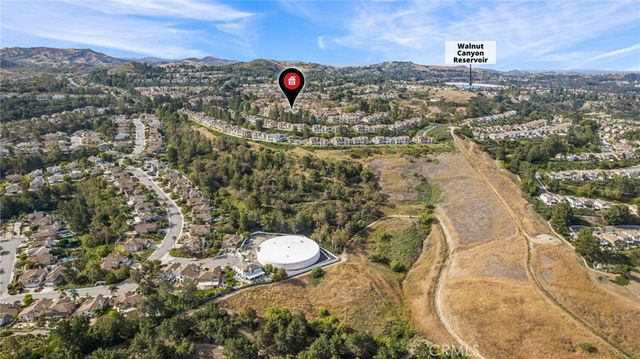 7877 E Horizon View, Anaheim Hills, CA 92808