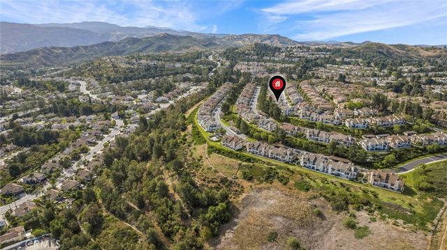 7877 E Horizon View, Anaheim Hills, CA 92808