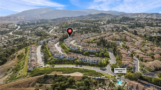 7877 E Horizon View, Anaheim Hills, CA 92808