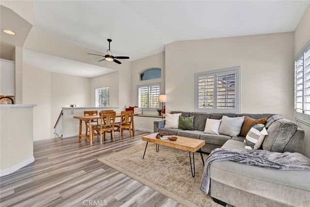7877 E Horizon View, Anaheim Hills, CA 92808