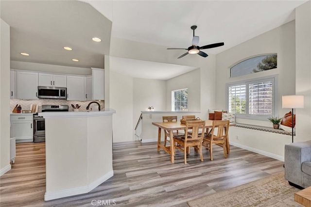 7877 E Horizon View, Anaheim Hills, CA 92808
