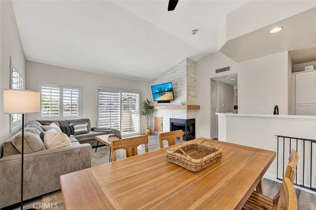 7877 E Horizon View, Anaheim Hills, CA 92808
