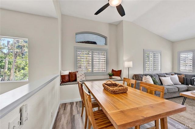 7877 E Horizon View, Anaheim Hills, CA 92808