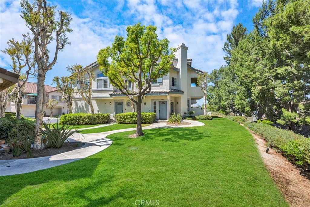 7877 E Horizon View, Anaheim Hills, CA 92808