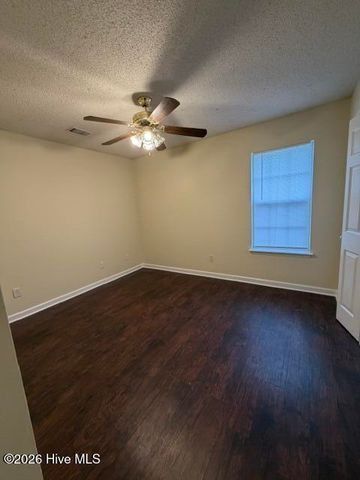 227 Jefferson Street, Grovetown, GA 30813