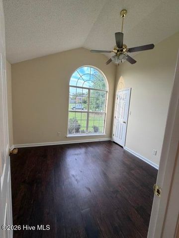 227 Jefferson Street, Grovetown, GA 30813
