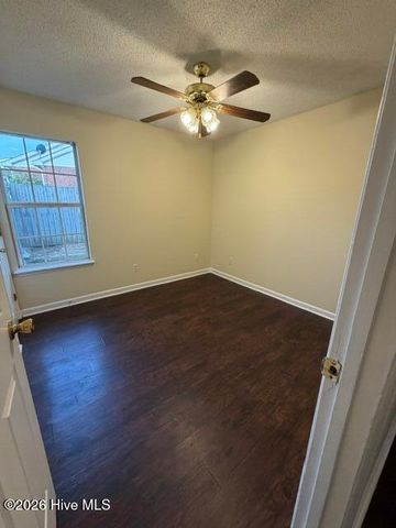 227 Jefferson Street, Grovetown, GA 30813