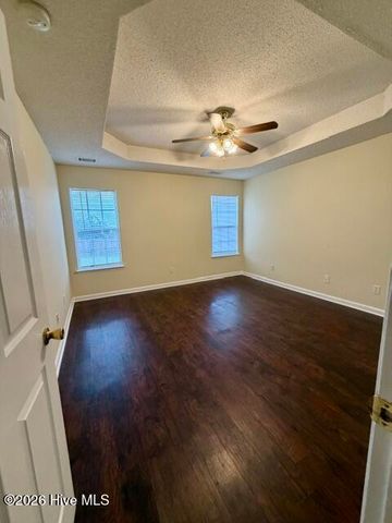 227 Jefferson Street, Grovetown, GA 30813