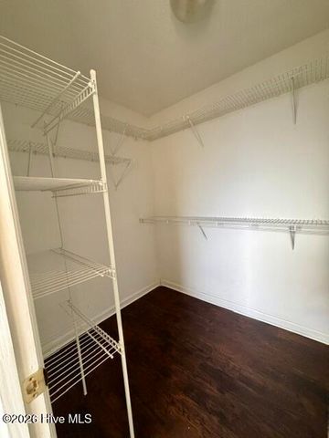 227 Jefferson Street, Grovetown, GA 30813
