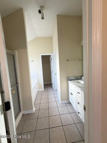 227 Jefferson Street, Grovetown, GA 30813