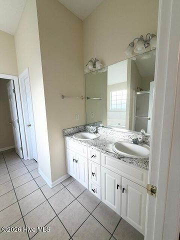 227 Jefferson Street, Grovetown, GA 30813