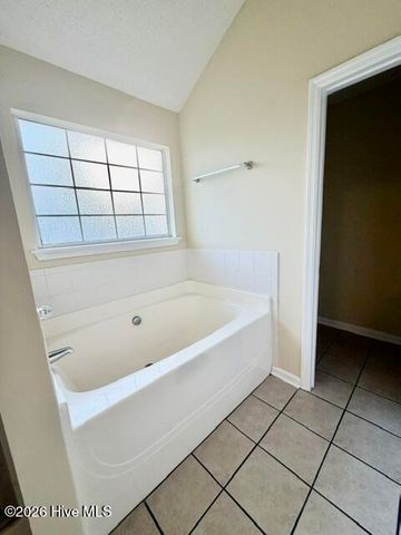 227 Jefferson Street, Grovetown, GA 30813