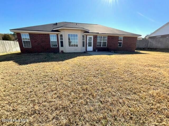 227 Jefferson Street, Grovetown, GA 30813