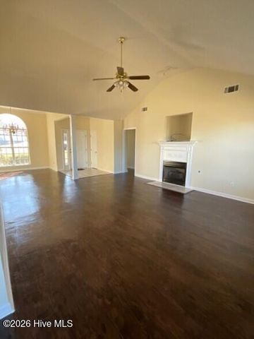 227 Jefferson Street, Grovetown, GA 30813