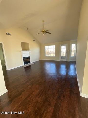 227 Jefferson Street, Grovetown, GA 30813