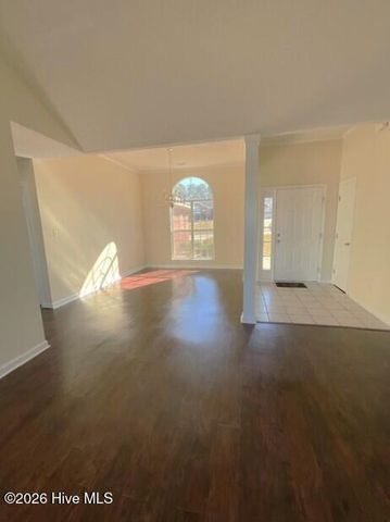 227 Jefferson Street, Grovetown, GA 30813