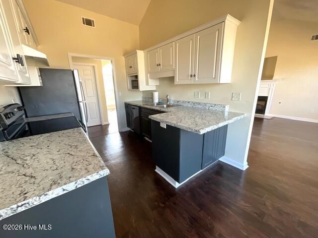 227 Jefferson Street, Grovetown, GA 30813