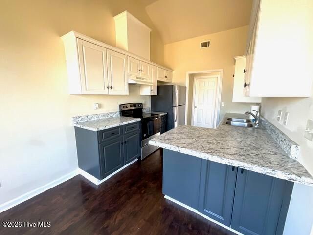 227 Jefferson Street, Grovetown, GA 30813