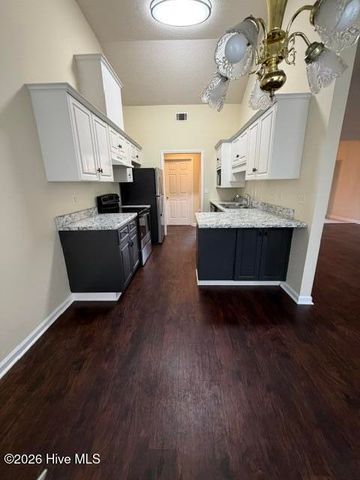 227 Jefferson Street, Grovetown, GA 30813