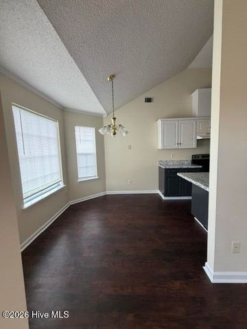 227 Jefferson Street, Grovetown, GA 30813