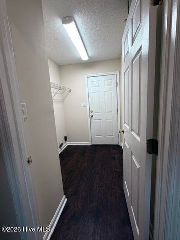 227 Jefferson Street, Grovetown, GA 30813