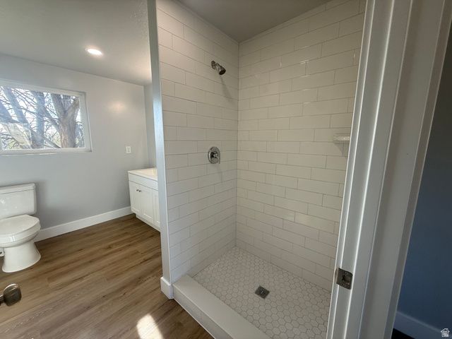 5301 S 2675 W, Roy, UT 84067