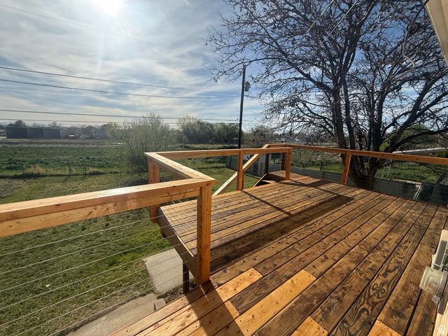 5301 S 2675 W, Roy, UT 84067