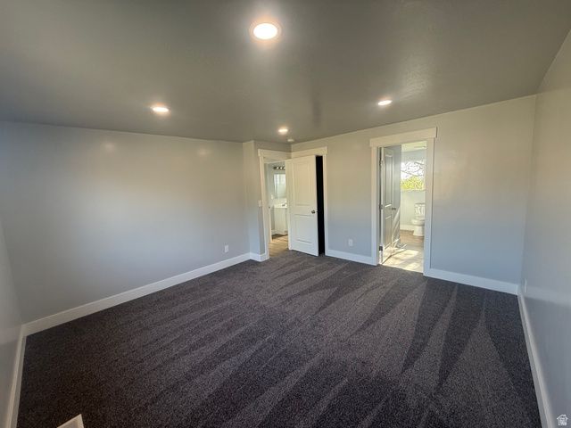 5301 S 2675 W, Roy, UT 84067