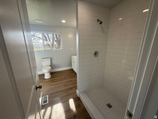 5301 S 2675 W, Roy, UT 84067