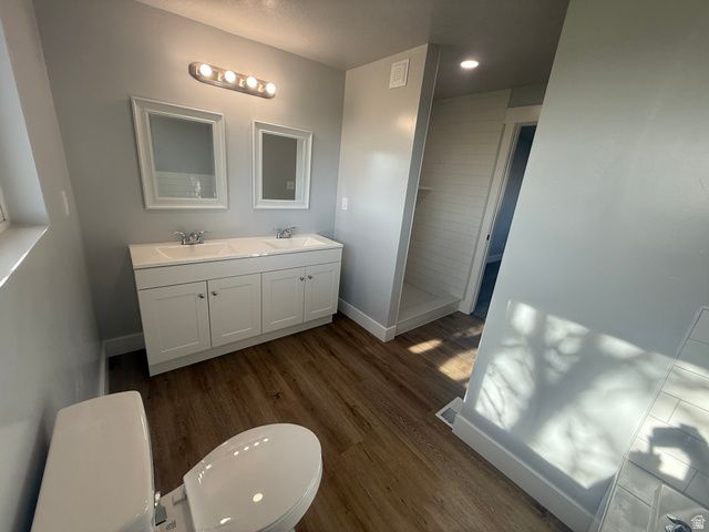 5301 S 2675 W, Roy, UT 84067