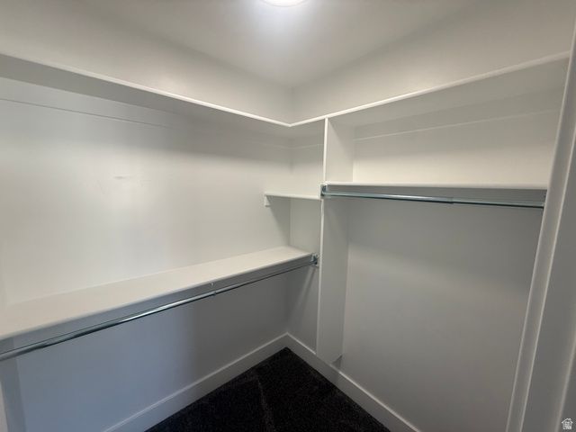 5301 S 2675 W, Roy, UT 84067