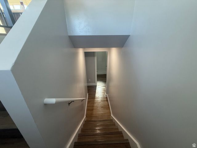 5301 S 2675 W, Roy, UT 84067