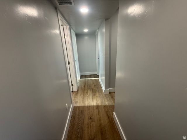 5301 S 2675 W, Roy, UT 84067