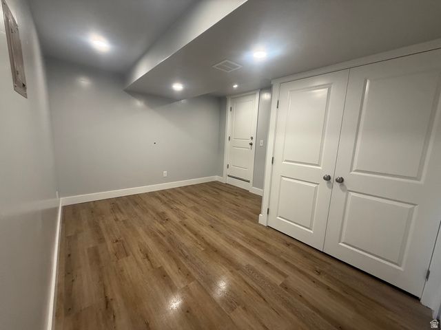 5301 S 2675 W, Roy, UT 84067