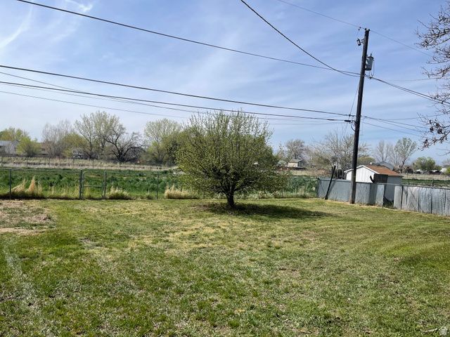 5301 S 2675 W, Roy, UT 84067