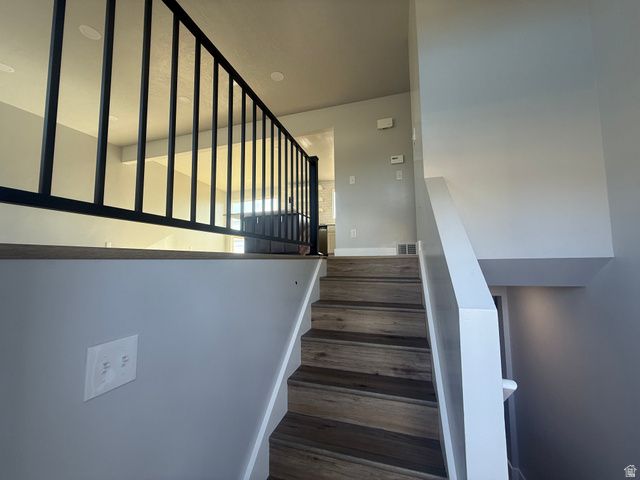 5301 S 2675 W, Roy, UT 84067