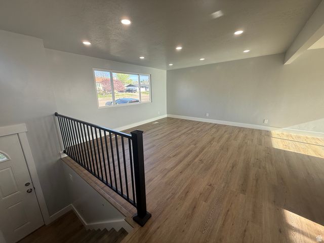 5301 S 2675 W, Roy, UT 84067