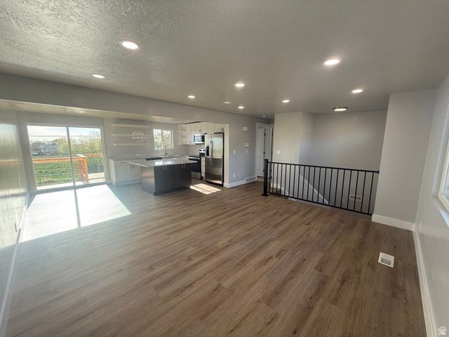 5301 S 2675 W, Roy, UT 84067