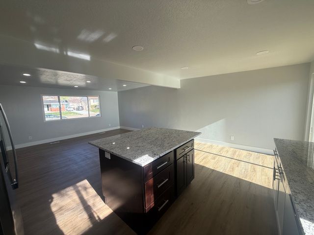 5301 S 2675 W, Roy, UT 84067