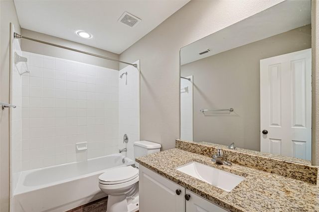 77 Woodlily Pl, The Woodlands, TX 77382