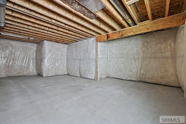 424 Willow Bend Avenue, Rigby, ID 83442