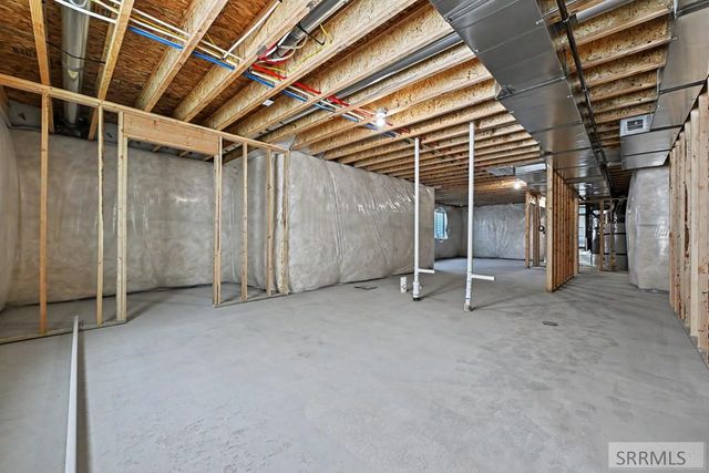 424 Willow Bend Avenue, Rigby, ID 83442