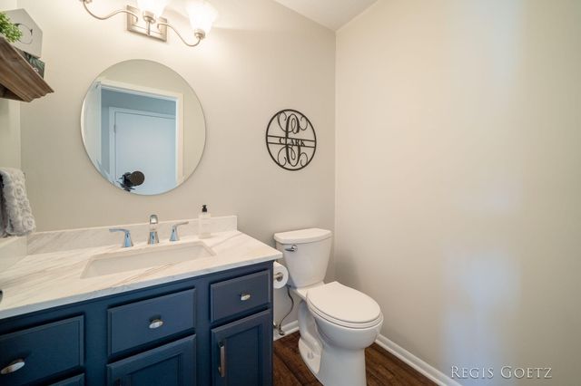 5459 Stowehill Drive Se, City Of Kentwood, MI 49508